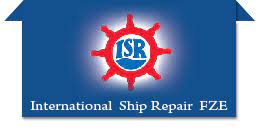 ISR (INTERNATIONAL SHIP REPAIR)